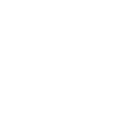 Aurora Trader - STEP ONE
OPEN FREE ACCOUNT