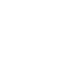 Aurora Trader - STEP TWO
DEPOSIT FUNDS