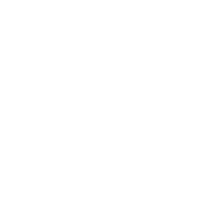 Aurora Trader - STEP THREE
START TRADING