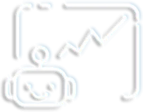 Aurora Trader - ASSISTANCE & AUTONOMY